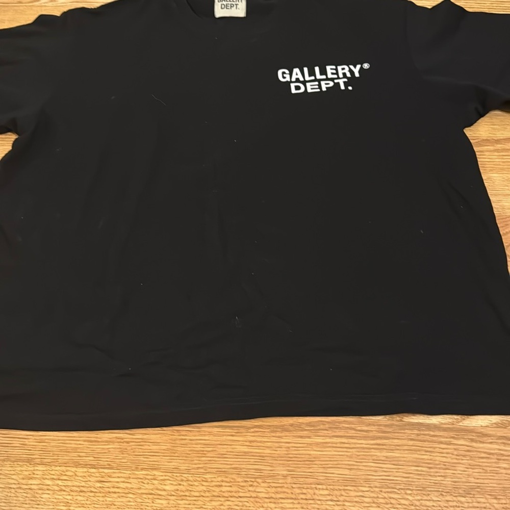 T shirt XL